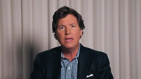 Tucker Carlson interview Epstein brother