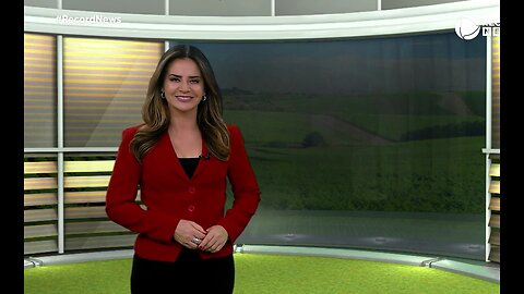 Record News Rural 08/09/2023