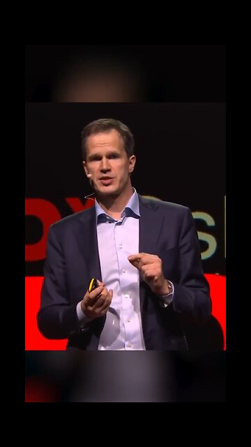 4 Questions You Should Always Ask Your Doctor