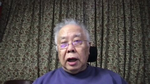 [印的錢換能源，可能嗎？] 德國65,000,000,000 歐元資助人民能源開支，英國新上任首相極有可能跟隨德國資助市民，沙地阿拉伯全部減產，歐盟要對俄羅斯能源限價