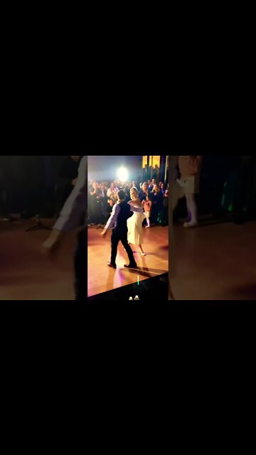 “Valsa dos noivos” 01 #shorts #valsa #festadecasamento #casamento #noiva #noivos #noivo #bastidores