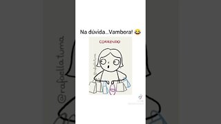 Muito engraçado esse #meme 🤣🤣