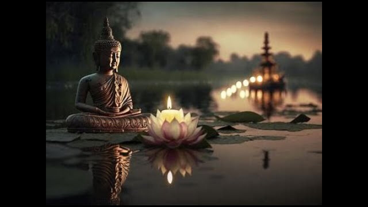 92 Spirituality vs Fluff – No, Jesus and Buddha Aren’t Avatars of Krishna. Let’s Be Honest