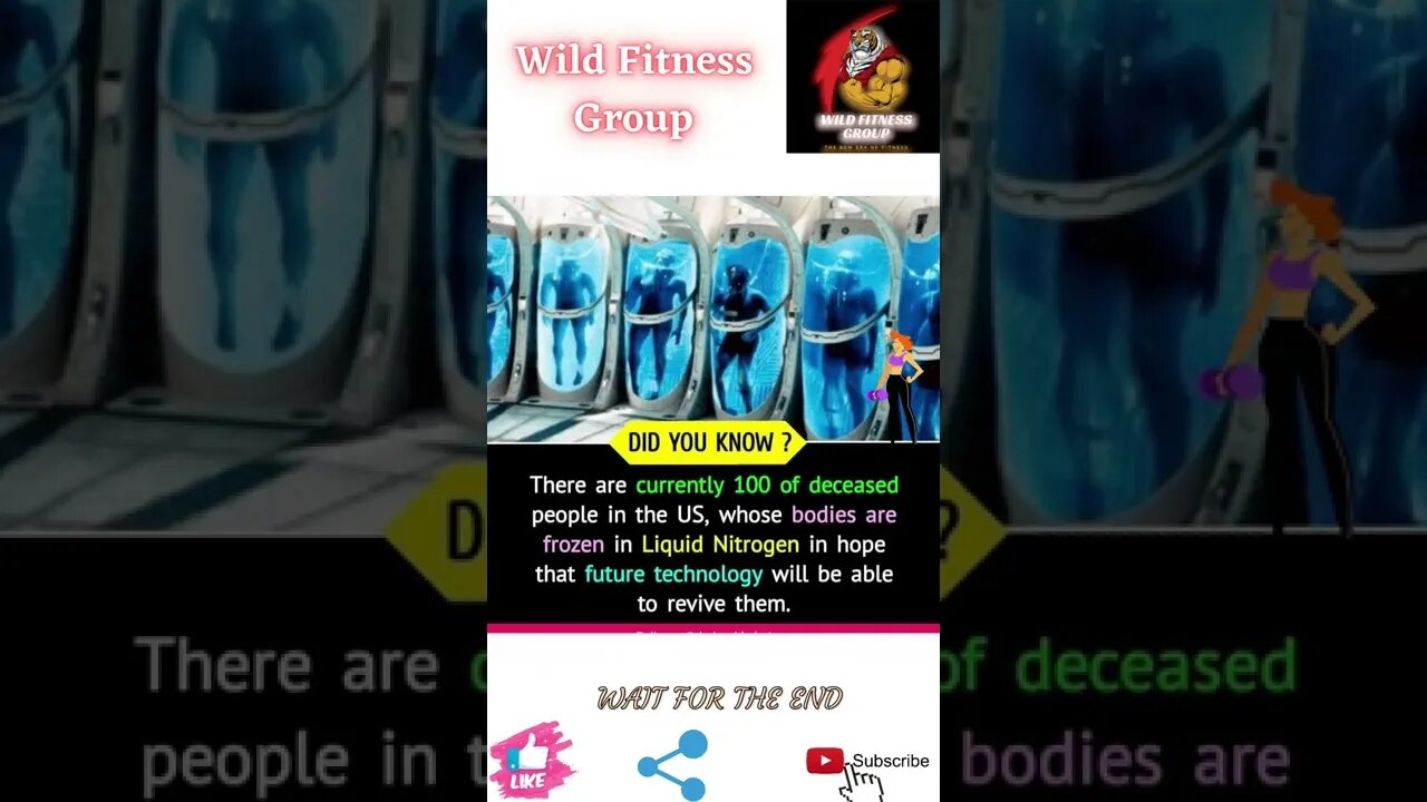 🔥Frozen people in USA🔥#shorts🔥#wildfitnessgroup🔥3 June 2022🔥