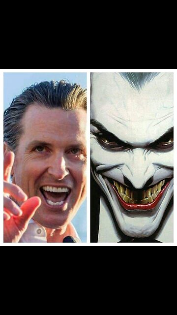 A look at the ultra-powerful oligarchs who were in San Francisco with Xi Jinping 👀 👀 👀