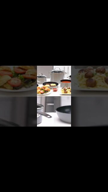 Helpful kitchen gadgets and tools and #youtubeshorts #food #gadgets #kitchentools #gadget