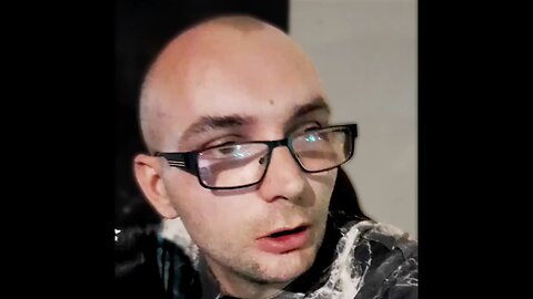 Louis Douglas, Nuneaton 6/10/23