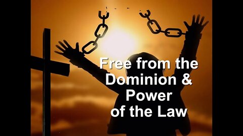 DEBUNKING CHRISTIAN DOCTRINE #1: BEING ABLE TO DO ALL THINGS & NOT TO KEEP THE LAWS ANYMORE