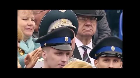 Porque a SÍNDROME DO COBERTOR CURTO explica a falha do exército RUSSO?