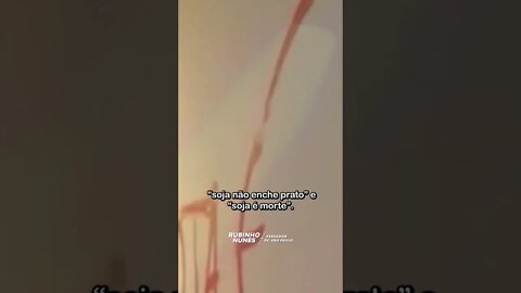 O Brasil não vai mais aguentar Lula e MST com a máquina do governo na mão! #lula #jn #shorts #globo