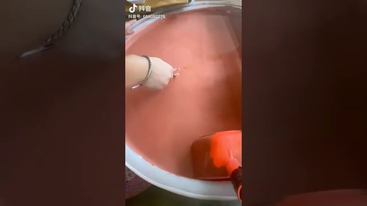 Factory #factory #china #chinese factory workers conditions