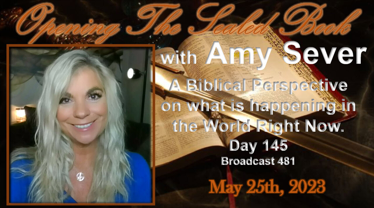 05/25 Target Backlash / Dodgers Grovel to Satanists / HEB Woke / DeSantis Botched / Jim Carrey?!