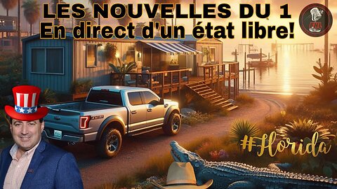 Nouvelles du 1 - Météo; Rassemblement à Québec; Attal; Yémen vs USA-UK