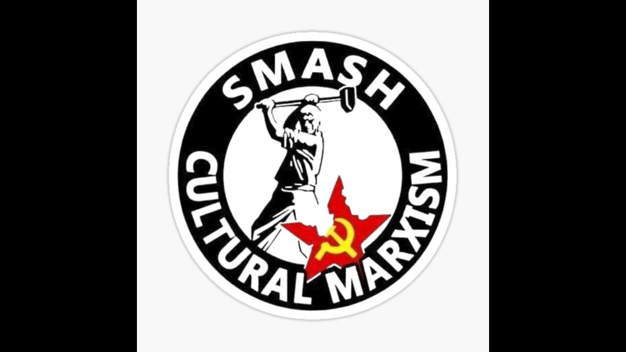 (mirror) White Nationalists Need to Give Up Marxist Economic Theories --- Martinez Perspective
