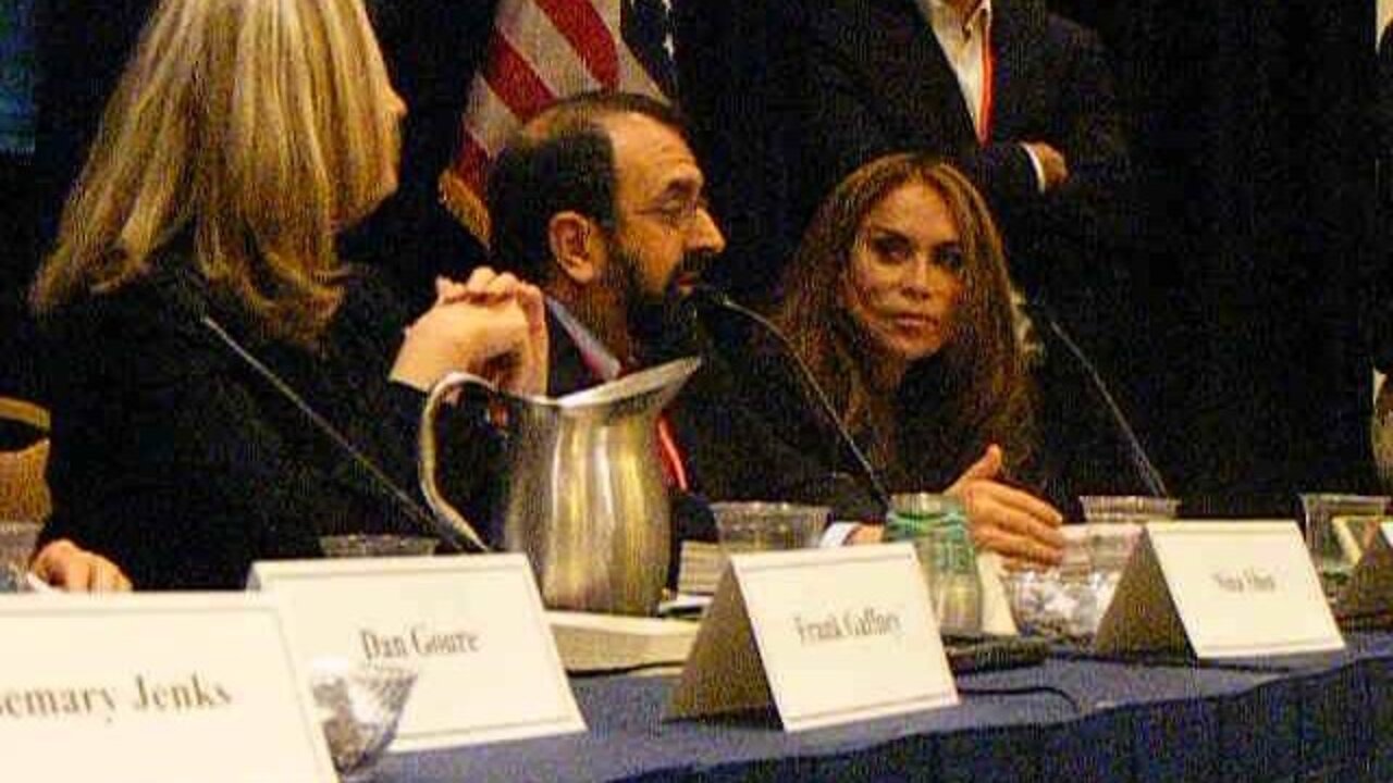 Uninvited Q & A Education System