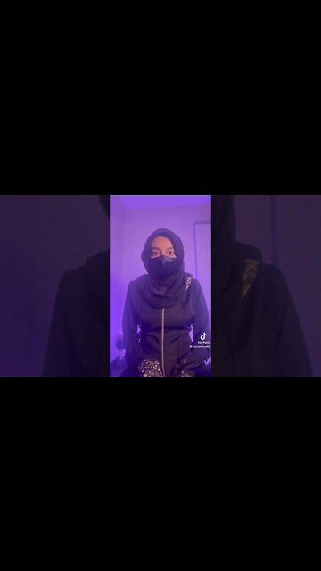 How To Manage Being A Student And Being On Onlyf@ns #tiktok