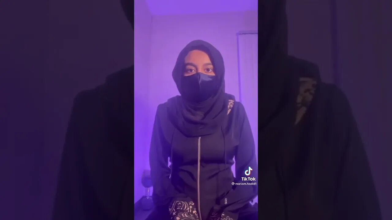 How To Manage Being A Student And Being On Onlyf@ns #tiktok