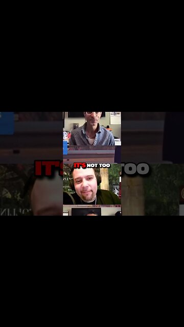 Unveiling the Underworld A Mobsters Comic Book Revealed