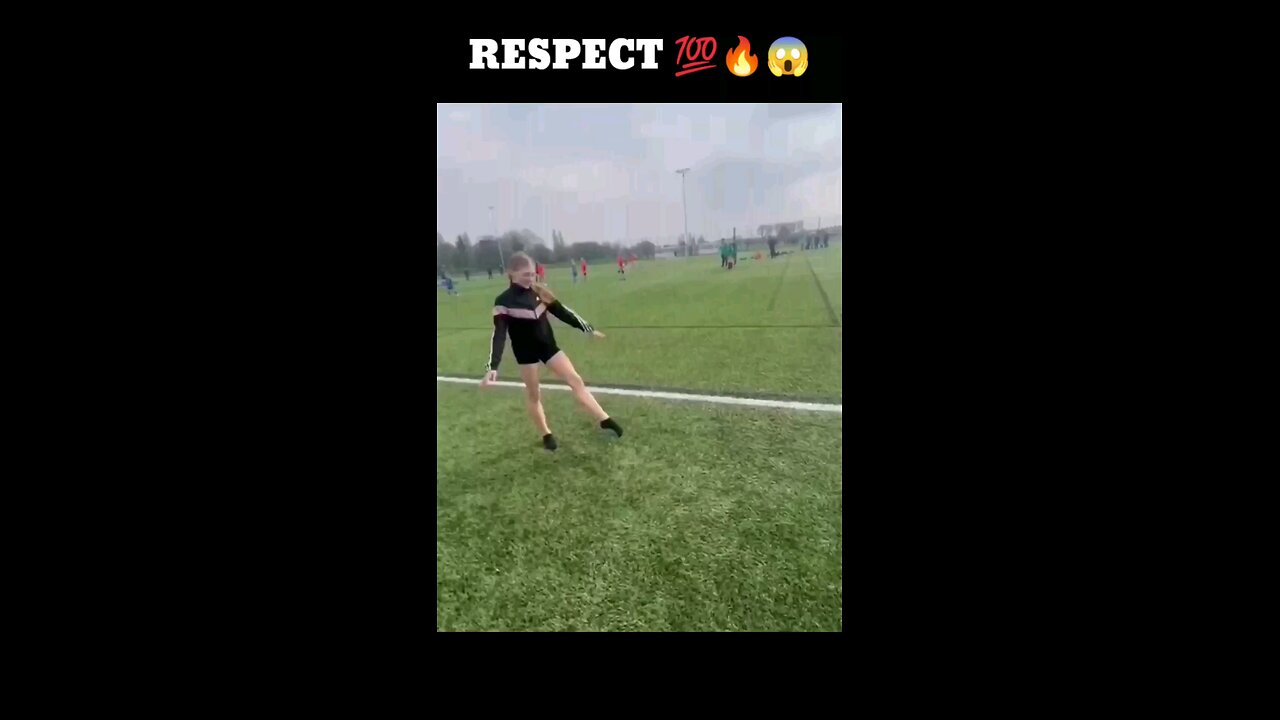 RESPECT