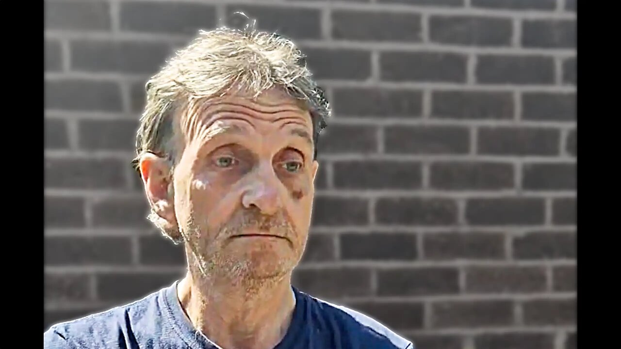 Colin Butterworth, Atherton 3/6/23