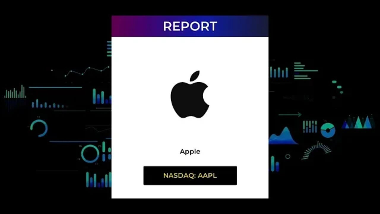 AAPL Price Predictions - Apple Stock Analysis for Wednesday, August 3rd.