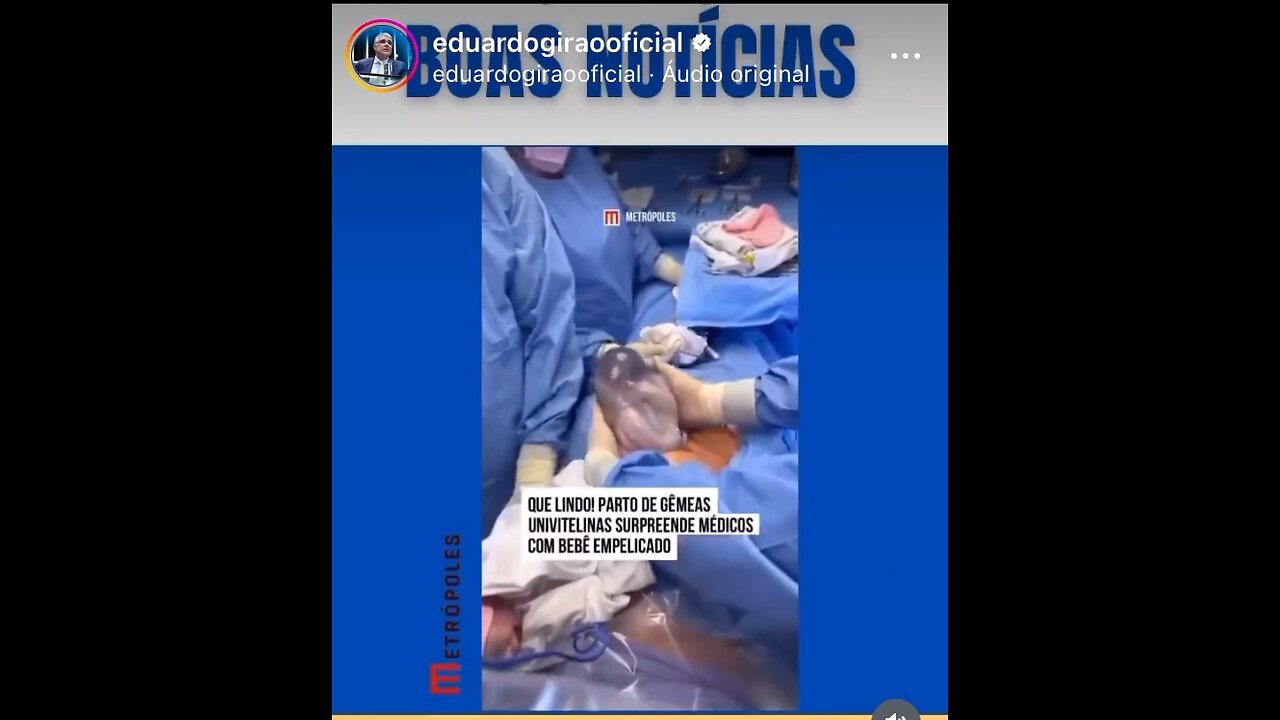 Aborto 🤬🤮🦑💩