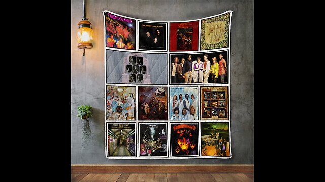 Three Dog Night - Collection