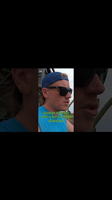 Inducting for Black Beans!