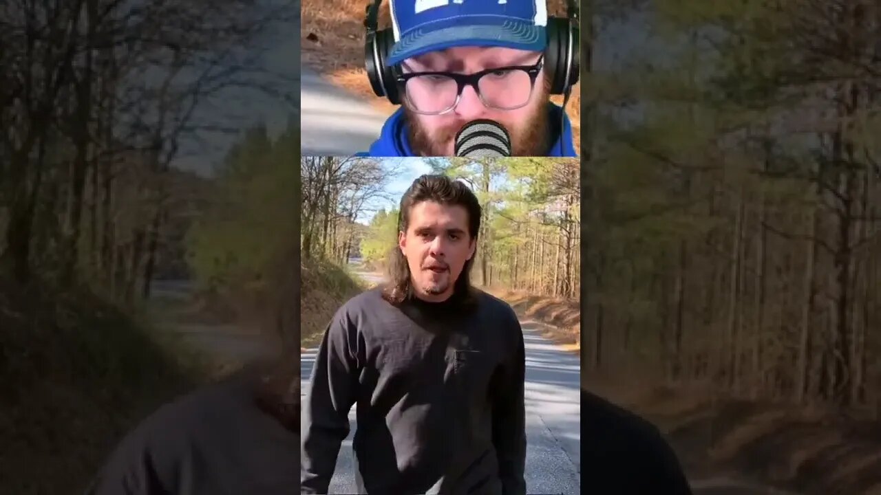 Now It Gets Real With Riots...