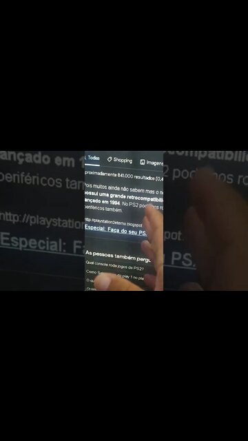 PlayStation 2 marcou presença e é um console muito bom!!!