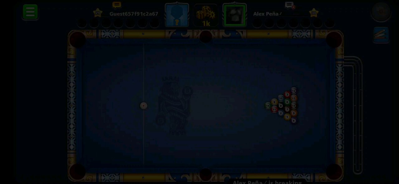 8Ball Pool Slay