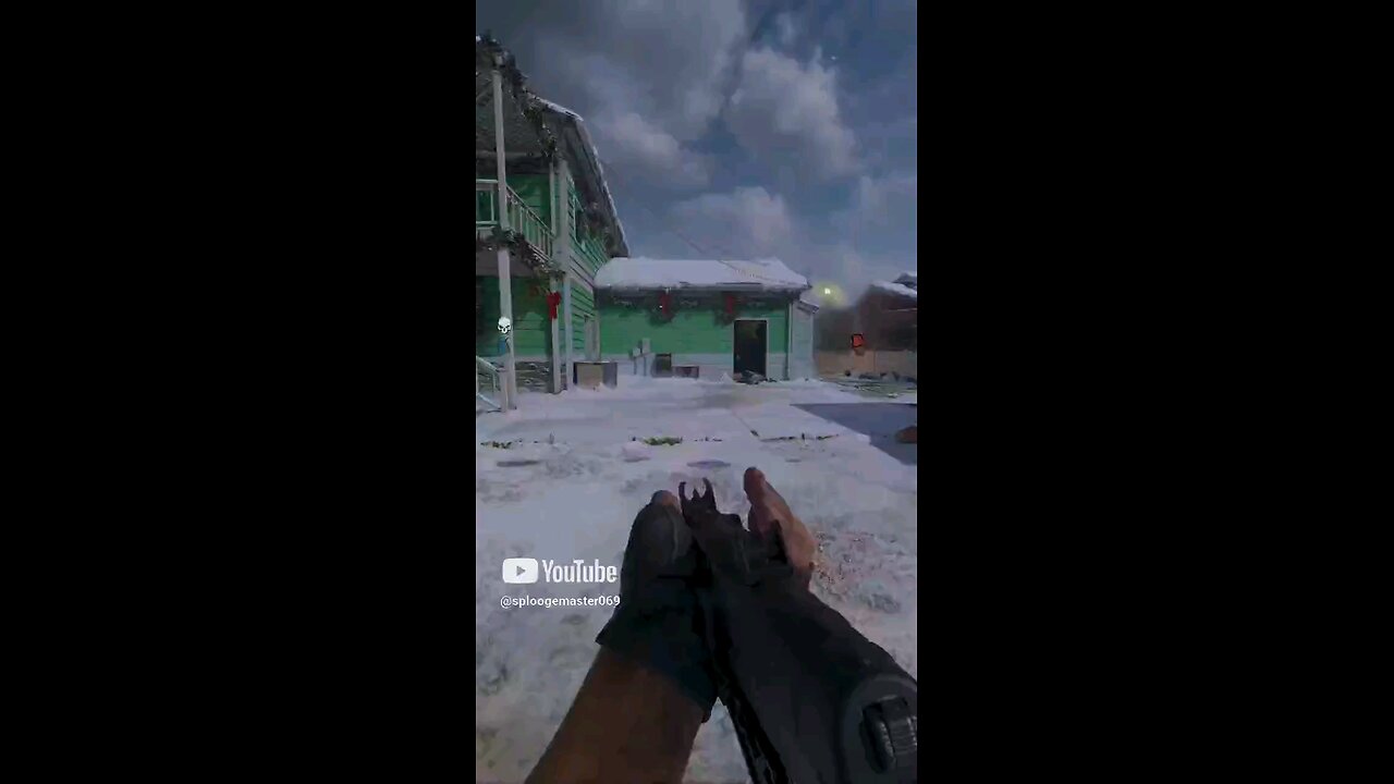 HOLD UP! #forkliftforce #callofduty #blackops6 #xbox