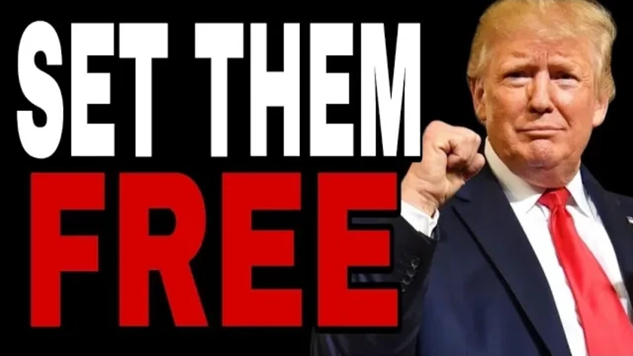 LINDSEY GRAHAM BLAST TRUMP FOR OFFERING PARDONS TO JANUARY 6TH PRISONERS