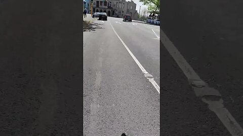 Old buildings on Jervois Road Ponsonby.(2)