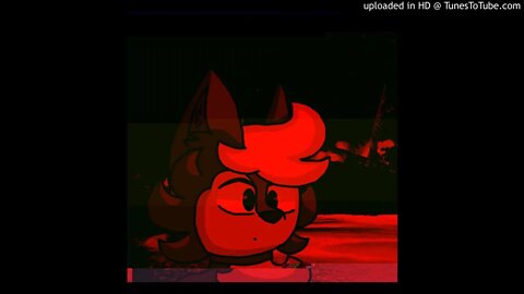 Matheus Felipe - Without (From the now cancelled album "P O K E Y W A V Eハスキー 2")