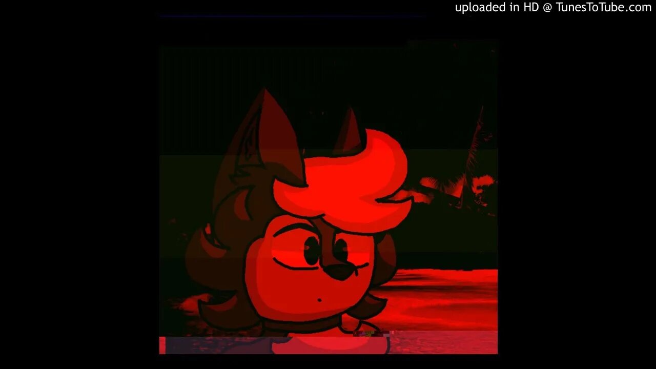 Matheus Felipe - Without (From the now cancelled album "P O K E Y W A V Eハスキー 2")