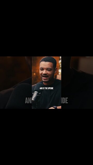 The Secret To Making More Money Now | Steven Bartlett