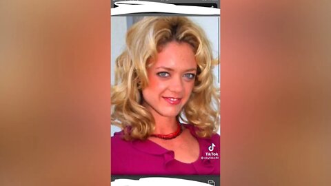 Daisy Daisy creepy TikTok trend PART 122