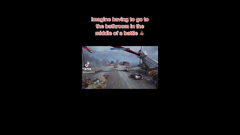 Can you imagine 💩