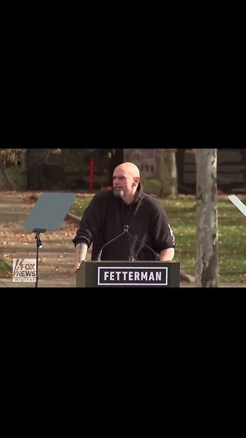 Remember When Your Gifted A Sign.... Don’t Ignore It.... 🇺🇸