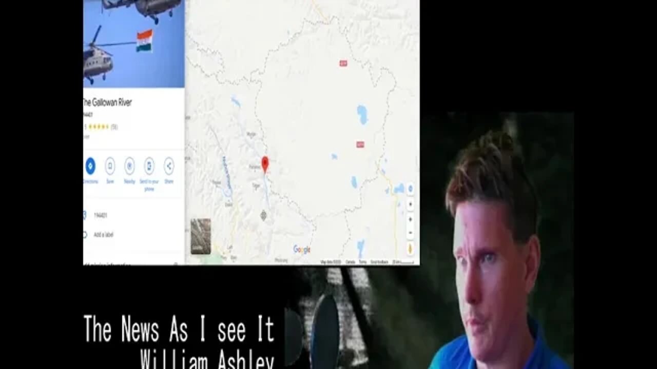 Galwan River Valley Skirmish June1620202020 06 16 10 53 01