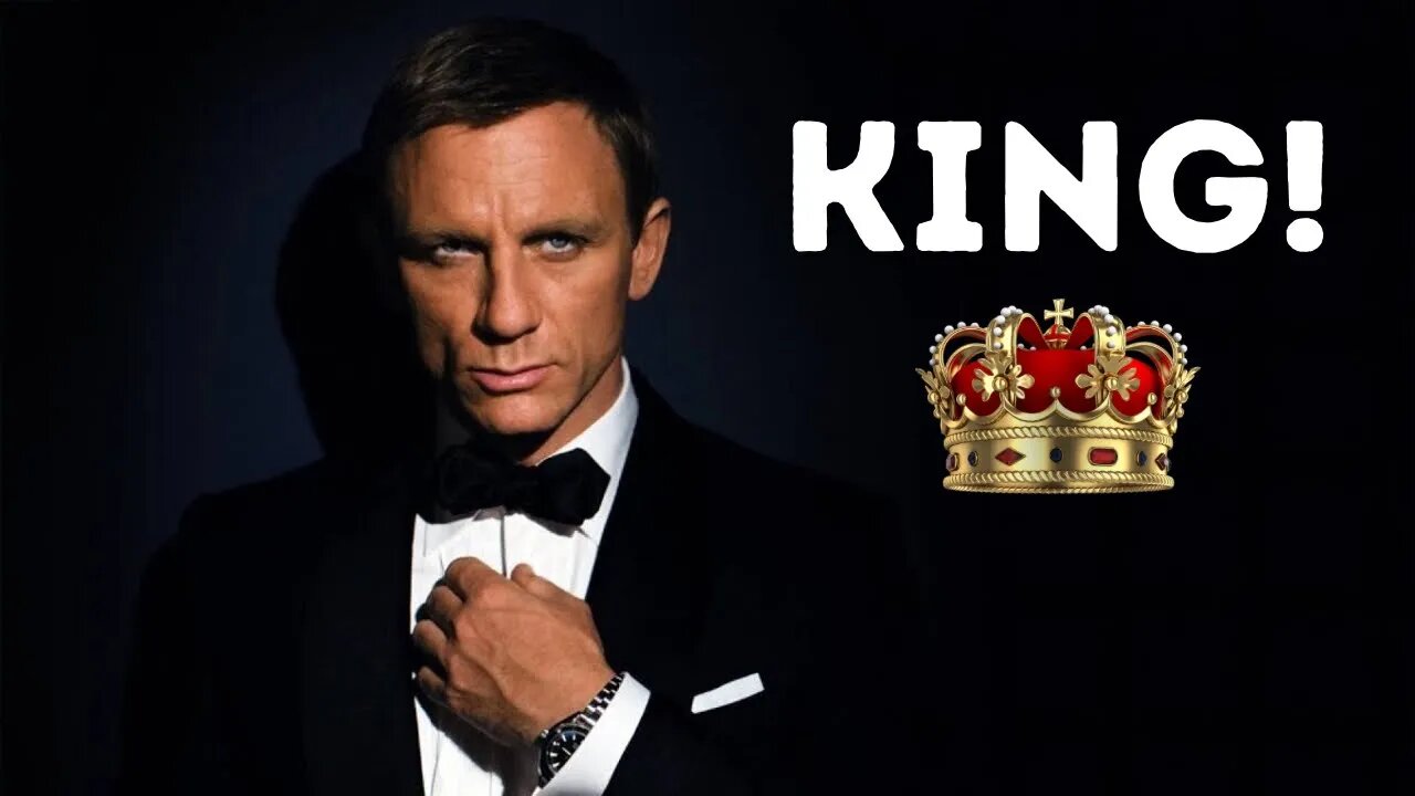 How To Improve Confidence As A Man | Duno Clenor #confidence #mindset