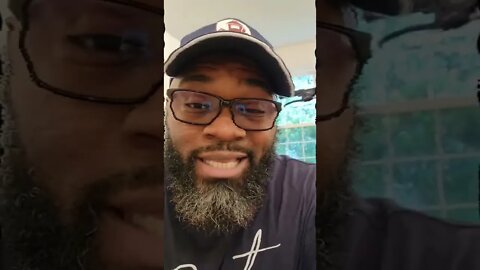 I have some questions about