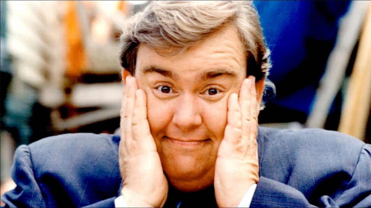 The Best of John Candy