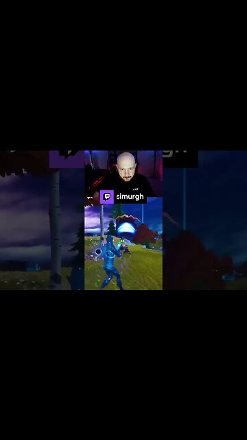 Oh NO Who DAT?| Fortnite