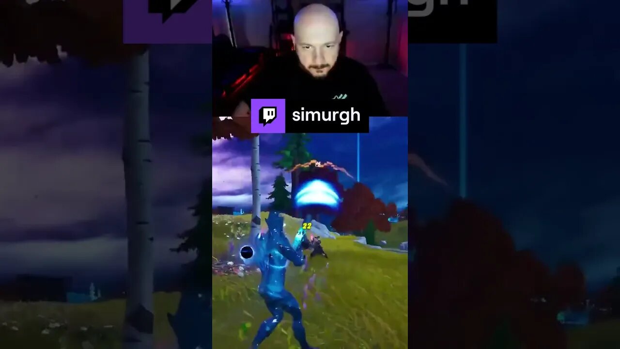 Oh NO Who DAT?| Fortnite