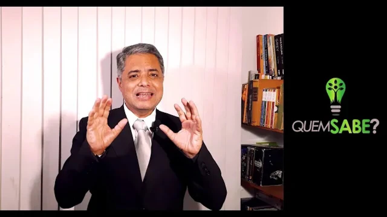 O que é ser um MENTOR?
