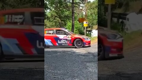 #SUBSCRIBE PLEASE - INCREVA POR FAVOR