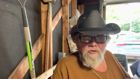 Shenanigans going on here$￼