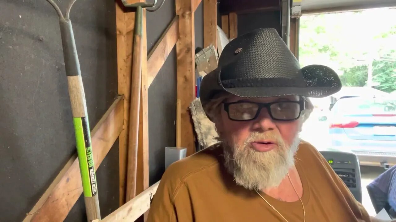 Shenanigans going on here$￼